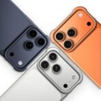 EdgeGuard Max - Image 7