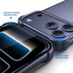 EdgeGuard Max - Image 8