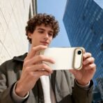 EdgeGuard Max - Image 29