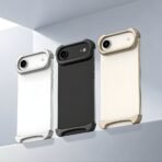 EdgeGuard Max - Image 25