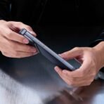 EdgeGuard Max - Image 13