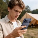 EdgeGuard Max - Image 12