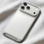 EdgeGuard Max - Image 17