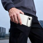 EdgeGuard Max - Image 24