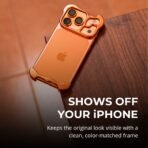 EdgeGuard Ultra - Image 4