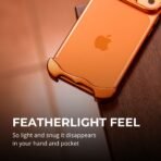 EdgeGuard Ultra - Image 7