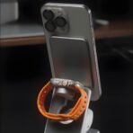 MagFold Pro Qi2 - Image 8