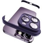 EdgeGuard Air - Image 17