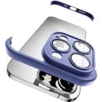 EdgeGuard Air - Image 21