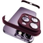 EdgeGuard Air - Image 22