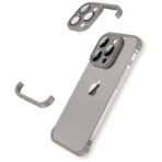 EdgeGuard Air - Image 24