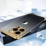 EdgeGuard Air Metal - Image 41