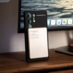 MagBank Slim Qi2 - Image 16