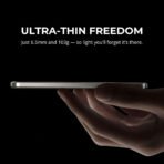 MagBank Slim Qi2 - Image 12