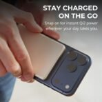 MagBank Slim Qi2 - Image 11