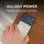 MagBank Slim Qi2 - Image 14