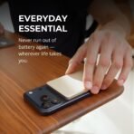 MagBank Slim Qi2 - Image 9