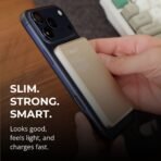 MagBank Slim Qi2 - Image 13