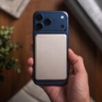 MagBank Slim Qi2 - Image 8