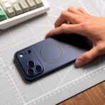 MagCase Metal - Image 18