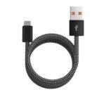 MagCable - Image 11