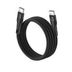 MagCable - Image 9