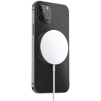 MagCharge 25W - Image 7