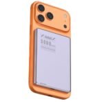 MagBank Slim Qi2 - Image 3