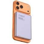 MagBank Slim Qi2 - Image 6