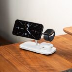 MagStation Qi2 - Image 12