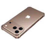 EdgeGuard - Image 31