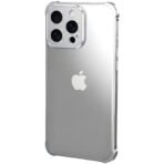 EdgeGuard - Image 52