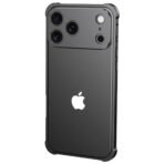 EdgeGuard - Image 38