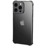 EdgeGuard - Image 45