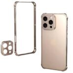 EdgeGuard - Image 50