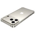 EdgeGuard - Image 24