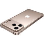 EdgeGuard - Image 29