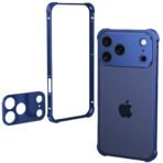 EdgeGuard - Image 20