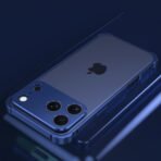 EdgeGuard - Image 19