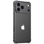 EdgeGuard - Image 35