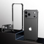 EdgeGuard - Image 36