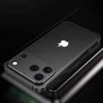 EdgeGuard - Image 37