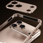 EdgeGuard - Image 15