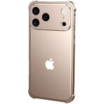 EdgeGuard - Image 30