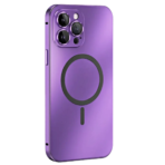 MagCase Metal - Image 78