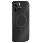 MagCase Metal - Image 37