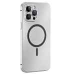 MagCase Metal - Image 79