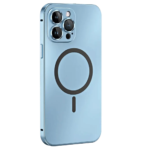 MagCase Metal - Image 85