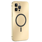 MagCase Metal - Image 39