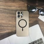 MagCase Metal - Image 45